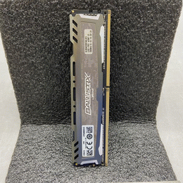 ノーブランド 〔中古〕288Pin DDR5 6000 PC5-48000 16G（中古保証1ヶ月