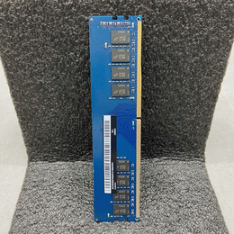 中古パソコンパーツ | パソコン工房【公式通販】