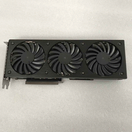 中古 自作PC 5800x 3080ti ノーブランド 〔中古〕HP NVIDIA GeForce RTX 3080 Ti（中古保証1ヶ月