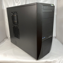 中古ゲーミングPC | パソコン工房【公式通販】