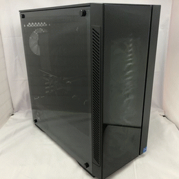 ノーブランド 〔中古〕GAMING PC インテル® Core™ i7-11700