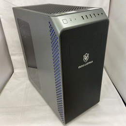 中古ゲーミングPC | パソコン工房【公式通販】