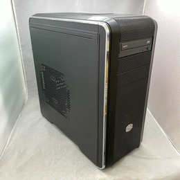 中古ゲーミングPC | パソコン工房【公式通販】