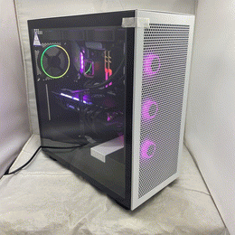 ハイエンド中古ゲーミング デスクトップPC | パソコン工房【公式通販】