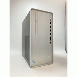 商品検索 | パソコン工房【公式通販】