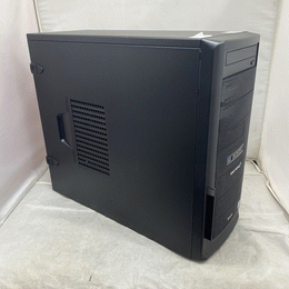 中古ゲーミングPC | パソコン工房【公式通販】