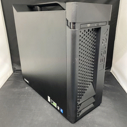 FUJITSU FMVD43001 デスクトップPC Windows11 Pro 楽天市場】富士通