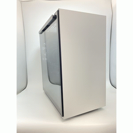 中古ゲーミングPC | パソコン工房【公式通販】