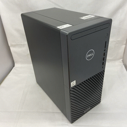 中古ゲーミングPC | パソコン工房【公式通販】