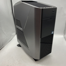 ノーブランド 〔中古〕自作PC(Ryzen7-3700X RTX2070SUPER) Ryzen 7 