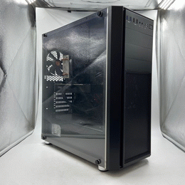 中古ゲーミングPC | パソコン工房【公式通販】