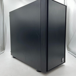 ミドルレンジ中古ゲーミング デスクトップPC | パソコン工房【公式通販】