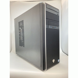 ミドルレンジ中古ゲーミング デスクトップPC | パソコン工房【公式通販】