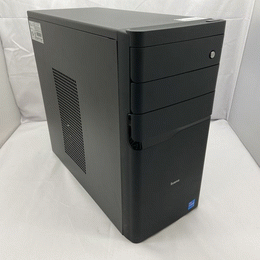 中古ゲーミングPC | パソコン工房【公式通販】