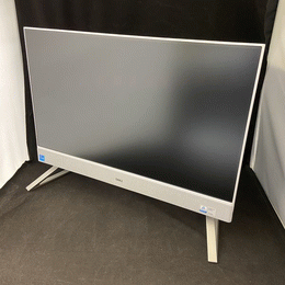 DELL 〔中古〕Inspiron 24 5410 All-in-One インテル® Core™ i5-1235U