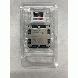 AMD 〔中古〕Ryzen7 1700（中古保証1ヶ月間） | パソコン工房【公式通販】