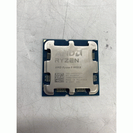 中古Ryzen9 (AMD CPU) | パソコン工房【公式通販】