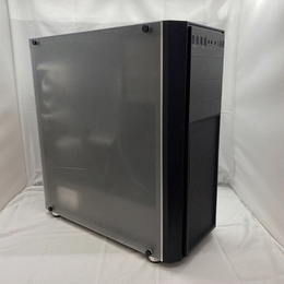 中古ゲーミングPC | パソコン工房【公式通販】