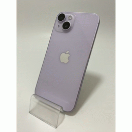 【新品未使用】iPhone 14 128GB スターライト iPhone 14 新品未開封 iPhone14 128GB [スターライト/Starlight/白