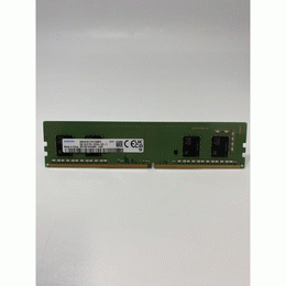 ノーブランド 〔中古〕【DDR4-3200/8GB】 CBD32D4U2S1MF-8 【PC4-25600