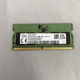 中古パソコンパーツ | パソコン工房【公式通販】