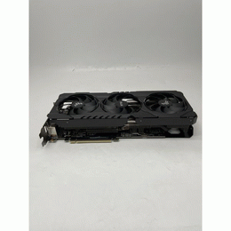 Palit 〔中古〕NE51650S06G1-1170F (GeForce GTX1650 STORMX OC 4GB 