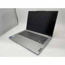 Lenovo 〔中古〕IdeaPad Slim 5i 83BF000AJP インテル® Core™ i5 