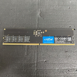 中古パソコンパーツ | パソコン工房【公式通販】