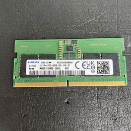 中古パソコンパーツ | パソコン工房【公式通販】