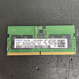 中古パソコンパーツ | パソコン工房【公式通販】