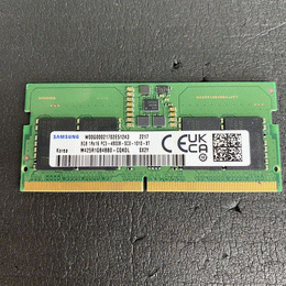 中古バルクメモリ | パソコン工房【公式通販】