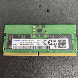 中古パソコンパーツ | パソコン工房【公式通販】