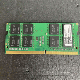 中古パソコンパーツ | パソコン工房【公式通販】