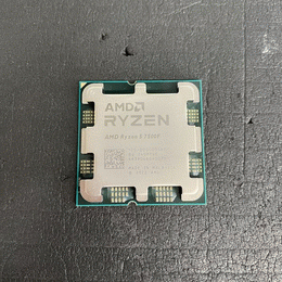 中古Ryzen5 (AMD CPU) | パソコン工房【公式通販】