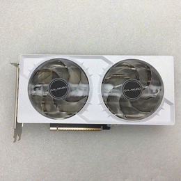 中古パソコンパーツ | パソコン工房【公式通販】