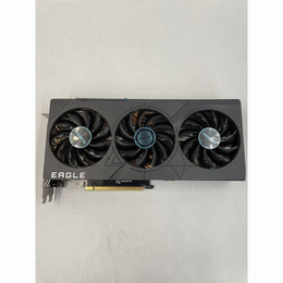 ASUS 〔中古〕GeForce RTX 4070Ti TUF-RTX4070TI-12G-GAMING（中古保証
