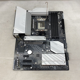 中古Intel系 マザーボード | パソコン工房【公式通販】