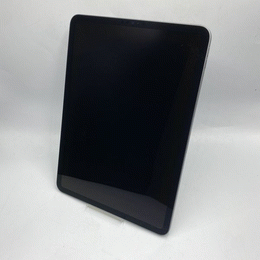 （中古）ipad 中古 Apple iPad 第6世代 32GB MR7G2J/A Wi-Fi シルバー 181759
