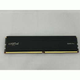 中古デスクトップメモリ-DDR5-32GB | パソコン工房【公式通販】