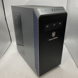 商品検索 | パソコン工房【公式通販】