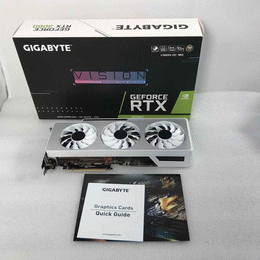 MSI 〔中古〕MSI GeForce RTX 4060 Ti VENTUS 2X BLACK 8G OC（中古1