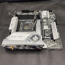 中古マザーボード | パソコン工房【公式通販】