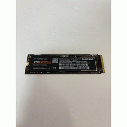 ADATA 〔中古〕SSD 1TB M.2 NVMe Gen3（中古保証1ヶ月間） | パソコン