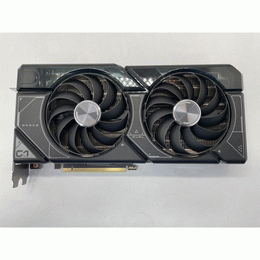【中古】GTX1650 玄人志向【動作確認済み】 玄人志向 〔中古〕GeForce GTX1650（中古保証1ヶ月間） | パソコン工房