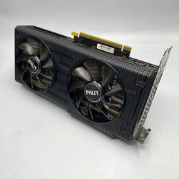 【動作良好】GEFORCE RTX 3060ti 8GB 中古 GeForce RTX 3060 Ti 搭載グラボ 中古 28,000円 | ネット最安値の価格