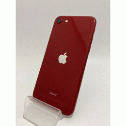 APPLE 〔中古〕iPhoneSE3 64GBｽﾀｰMMYD3J/A do（中古保証1ヶ月間