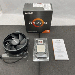 中古Ryzen5 (AMD CPU) | パソコン工房【公式通販】