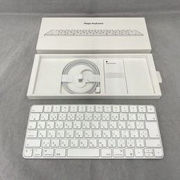 APPLE 〔中古〕Apple Pencil 第2世代 MU8F2J/A（中古保証1ヶ月間