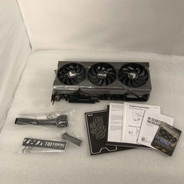 し*ろ様 中古 Palit RTX5070Ti GamingPro-S 16GB PALIT GeForce RTX 5070 Ti GamingPro-S 16GB NE7507T019T2-GB2031U