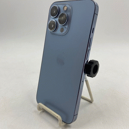【未使用】iPhone13Pro グリーン　128ギガ 楽天市場】【国内版SIMフリー・新品未使用】 iPhone 13 Pro 128GB